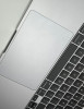 MacBook Air 2023